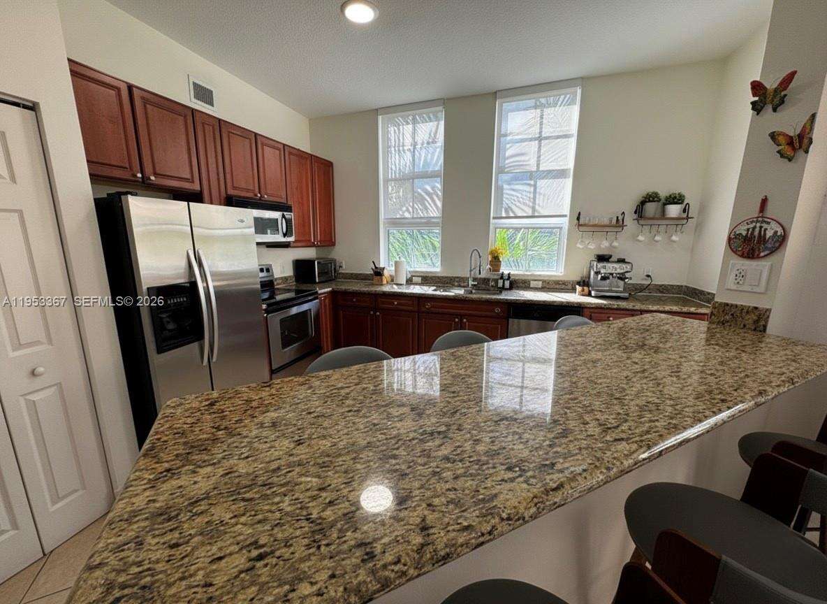 Alaqua at 3001 185 St, Aventura, FL 33180 - For Sale photo 5