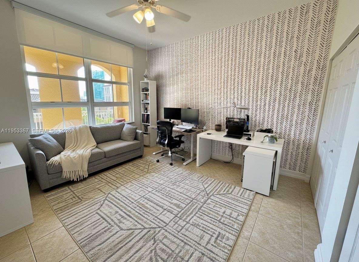 Alaqua at 3001 185 St, Aventura, FL 33180 - For Sale photo 6
