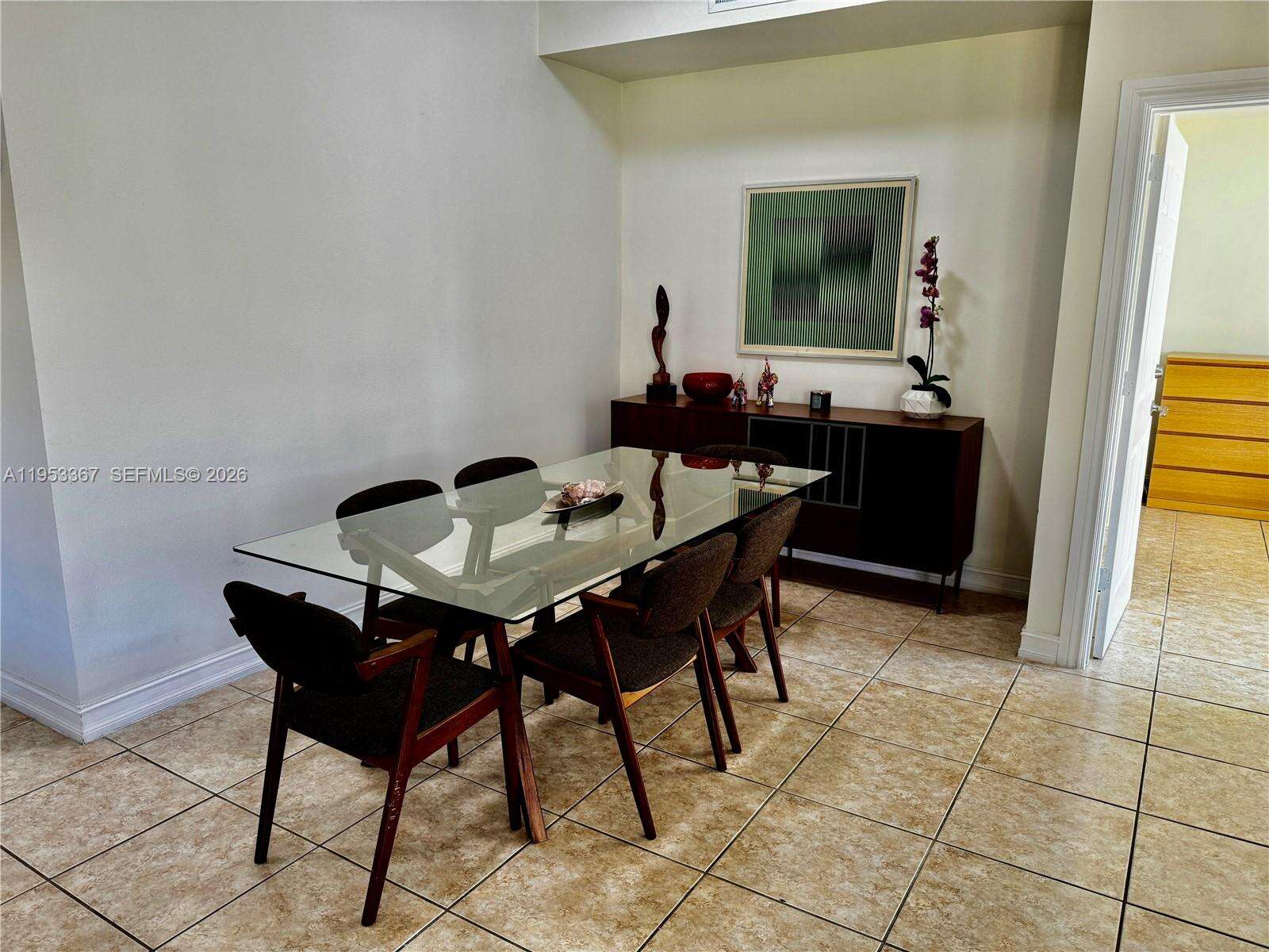 Alaqua at 3001 185 St, Aventura, FL 33180 - For Sale photo 7