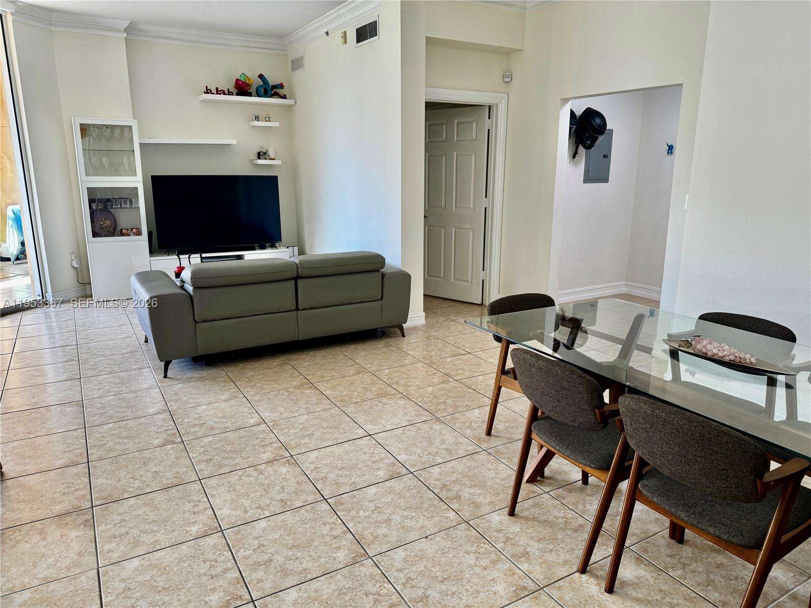 Alaqua at 3001 185 St, Aventura, FL 33180 - For Sale photo 8