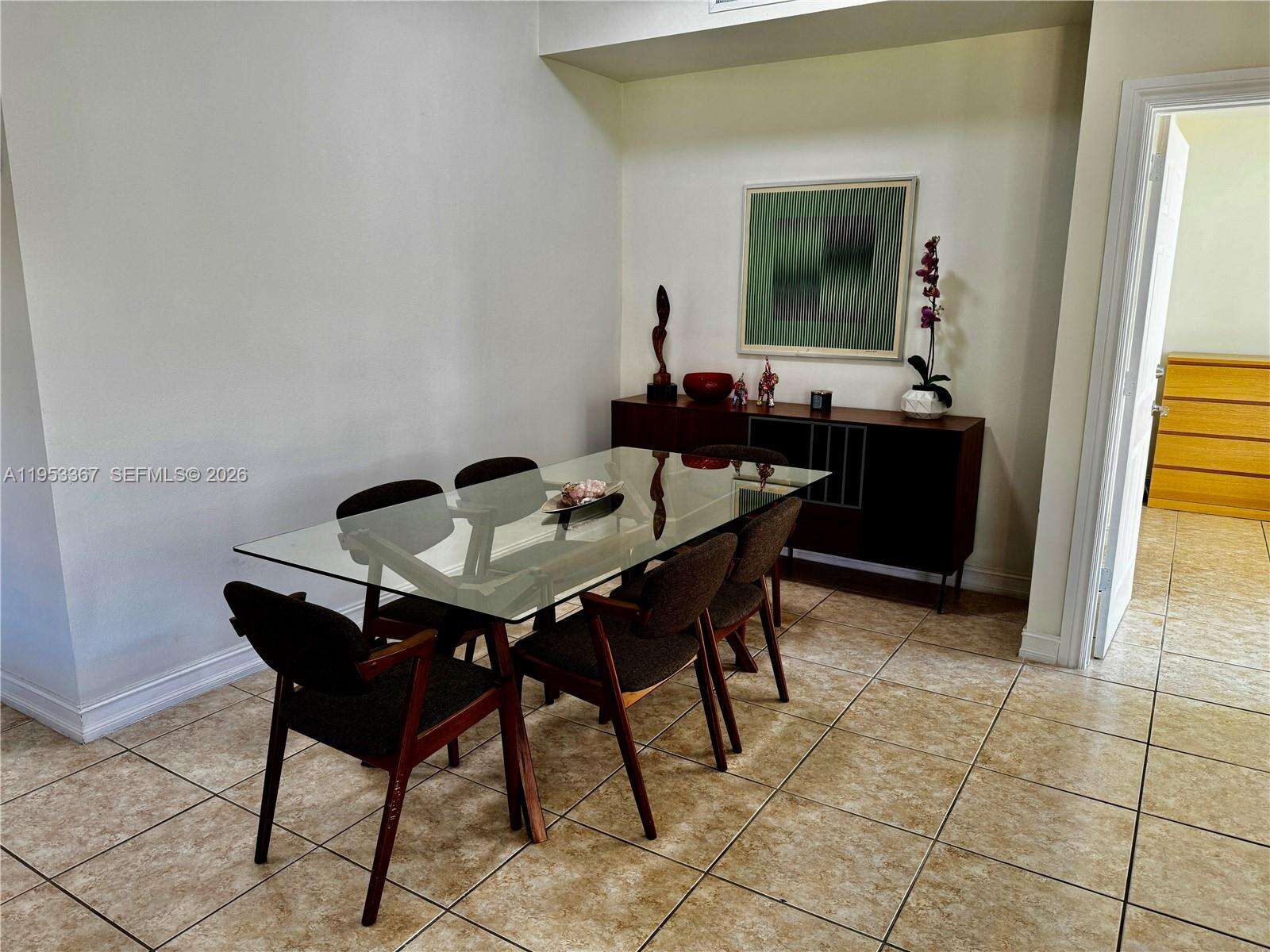 Alaqua at 3001 185 St, Aventura, FL 33180 - For Sale photo 9