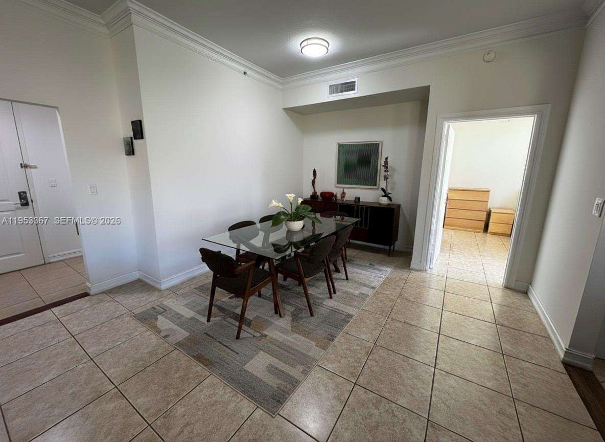 Alaqua at 3001 185 St, Aventura, FL 33180 - For Sale photo 10