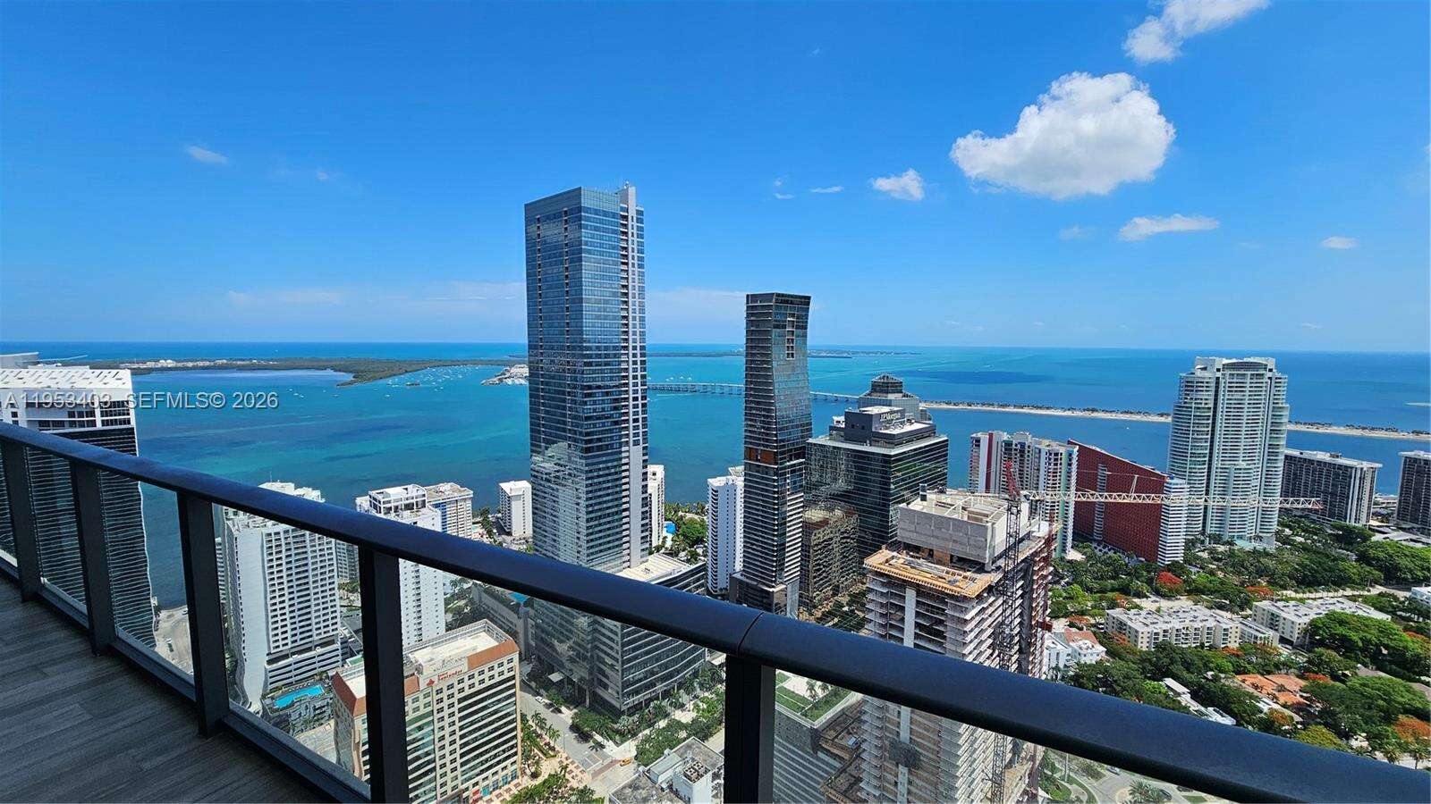 1300 S MIAMI AVENUE - 1300 Miami Ave, Miami, FL 33130 | Picture 12