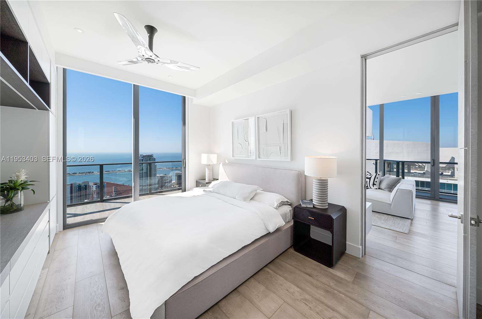 1300 S MIAMI AVENUE - 1300 Miami Ave, Miami, FL 33130 | Picture 16