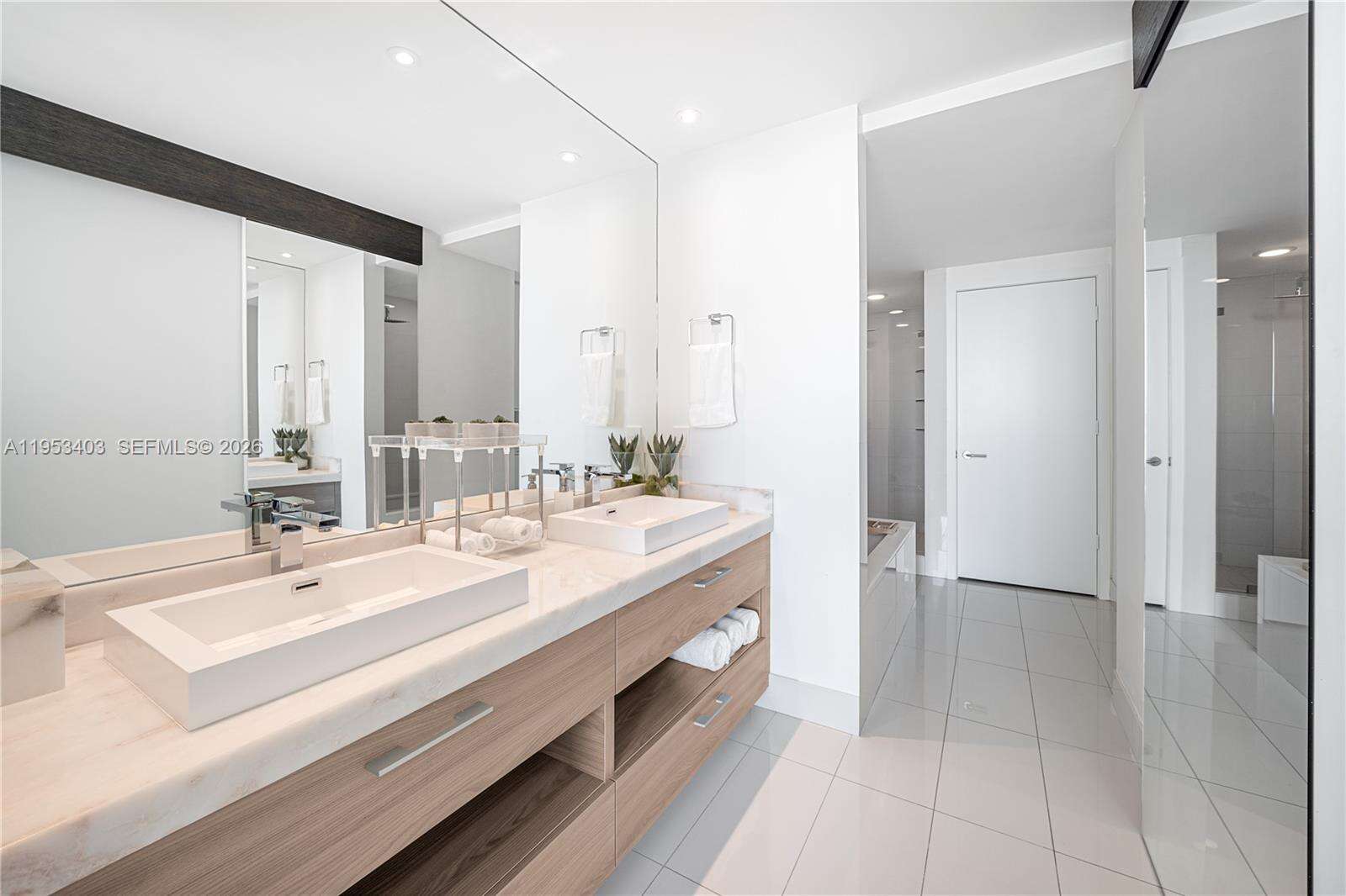 1300 S MIAMI AVENUE - 1300 Miami Ave, Miami, FL 33130 | Picture 17