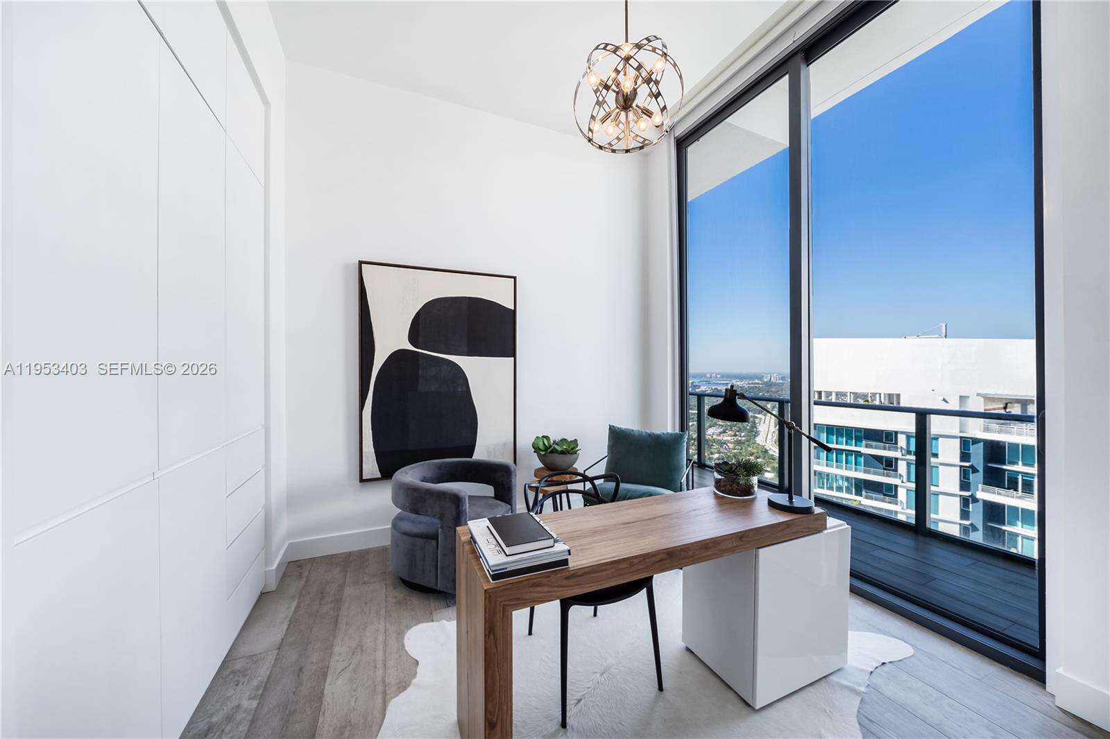 1300 S MIAMI AVENUE - 1300 Miami Ave, Miami, FL 33130 | Picture 23