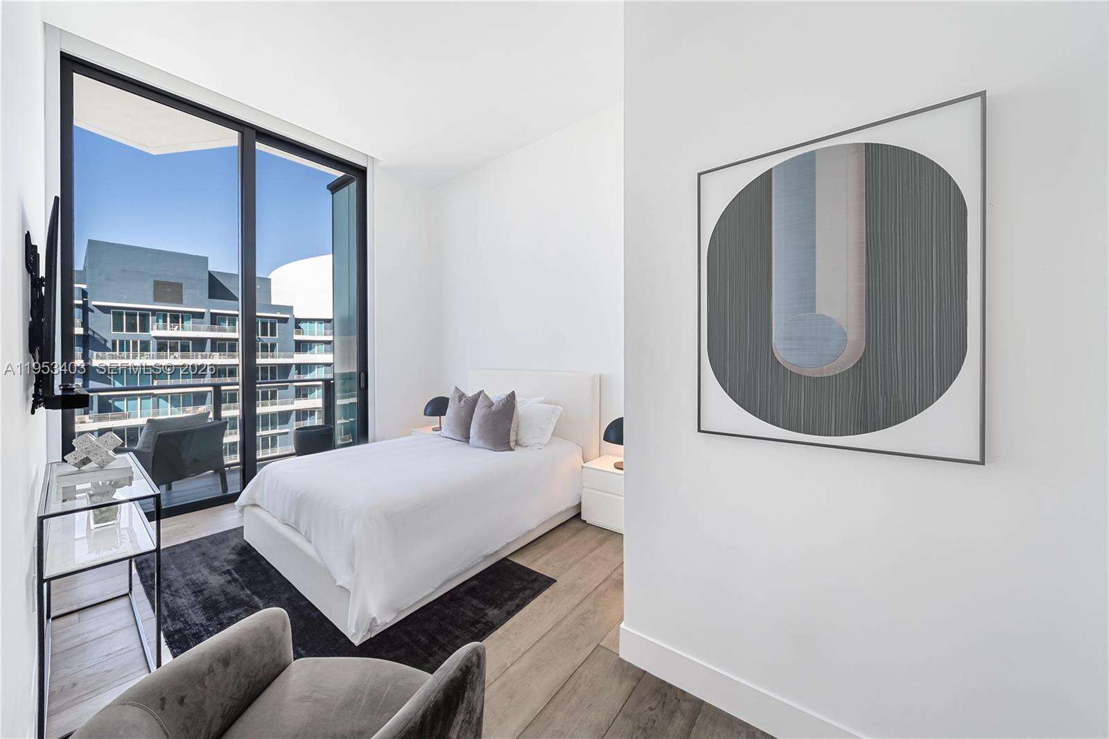 1300 S MIAMI AVENUE - 1300 Miami Ave, Miami, FL 33130 | Picture 28