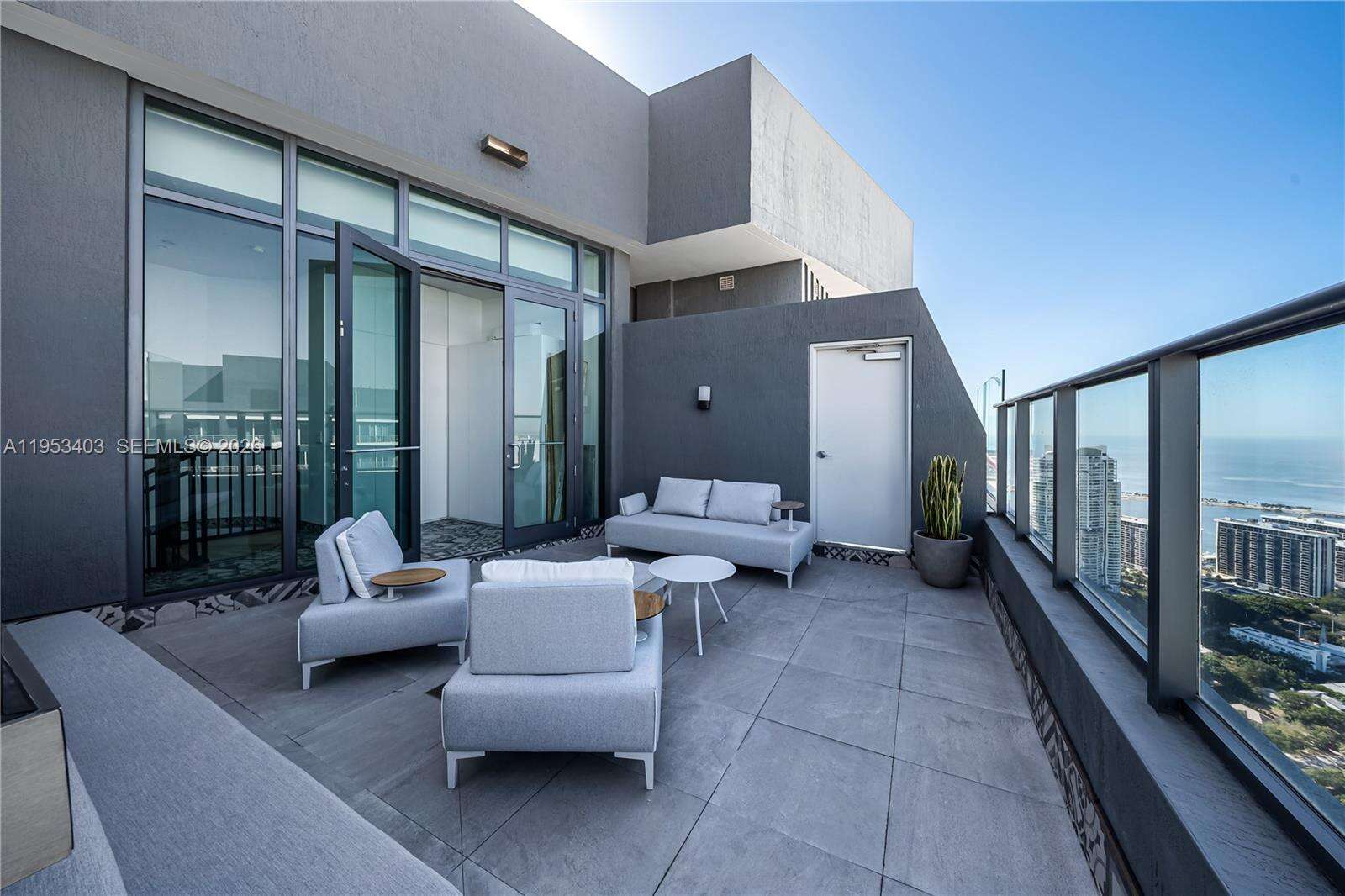 1300 S MIAMI AVENUE - 1300 Miami Ave, Miami, FL 33130 | Picture 33