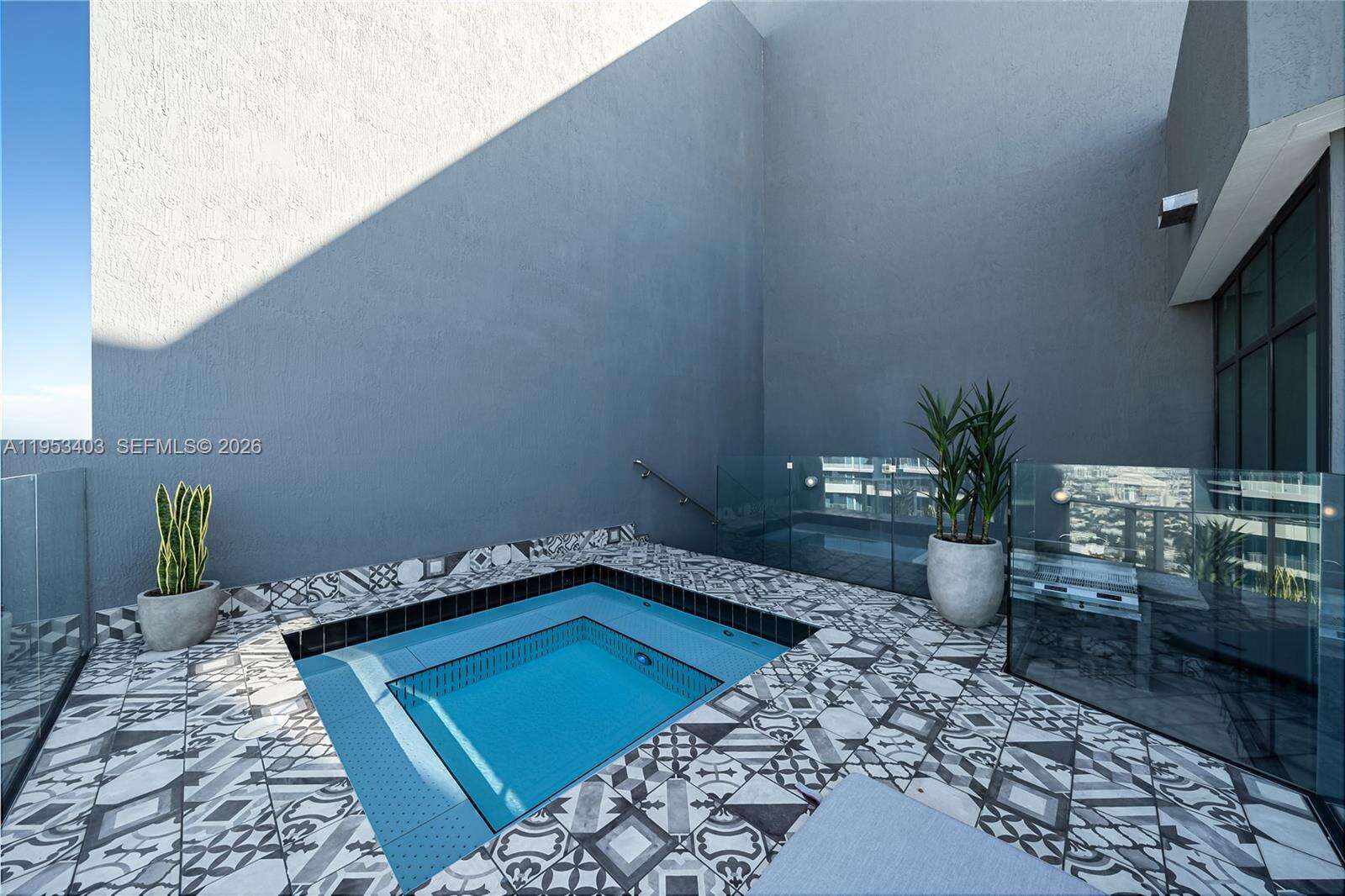 1300 S MIAMI AVENUE - 1300 Miami Ave, Miami, FL 33130 | Picture 35