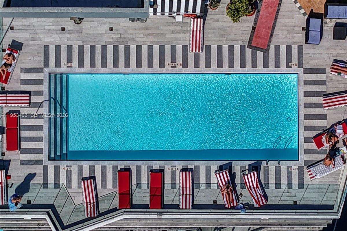 1300 S MIAMI AVENUE - 1300 Miami Ave, Miami, FL 33130 | Picture 40