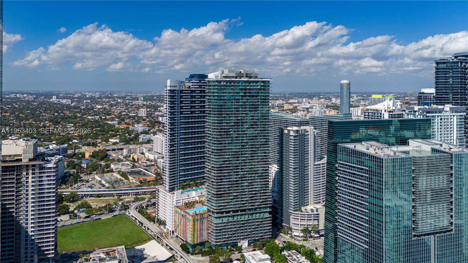 1300 S MIAMI AVENUE - 1300 Miami Ave, Miami, FL 33130 | Picture 42