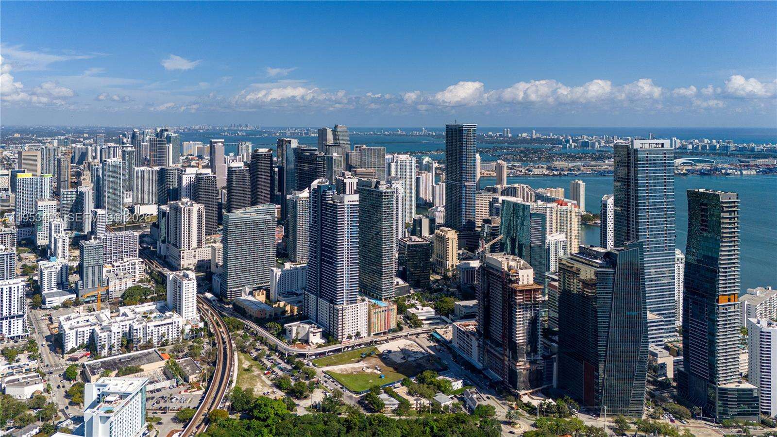 1300 S MIAMI AVENUE - 1300 Miami Ave, Miami, FL 33130 | Picture 44