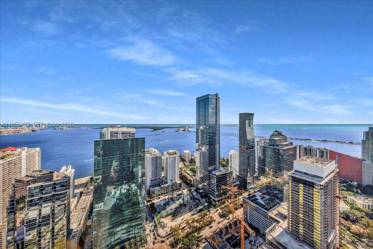 1300 S MIAMI AVENUE - 1300 Miami Ave, Miami, FL 33130 | Picture 49