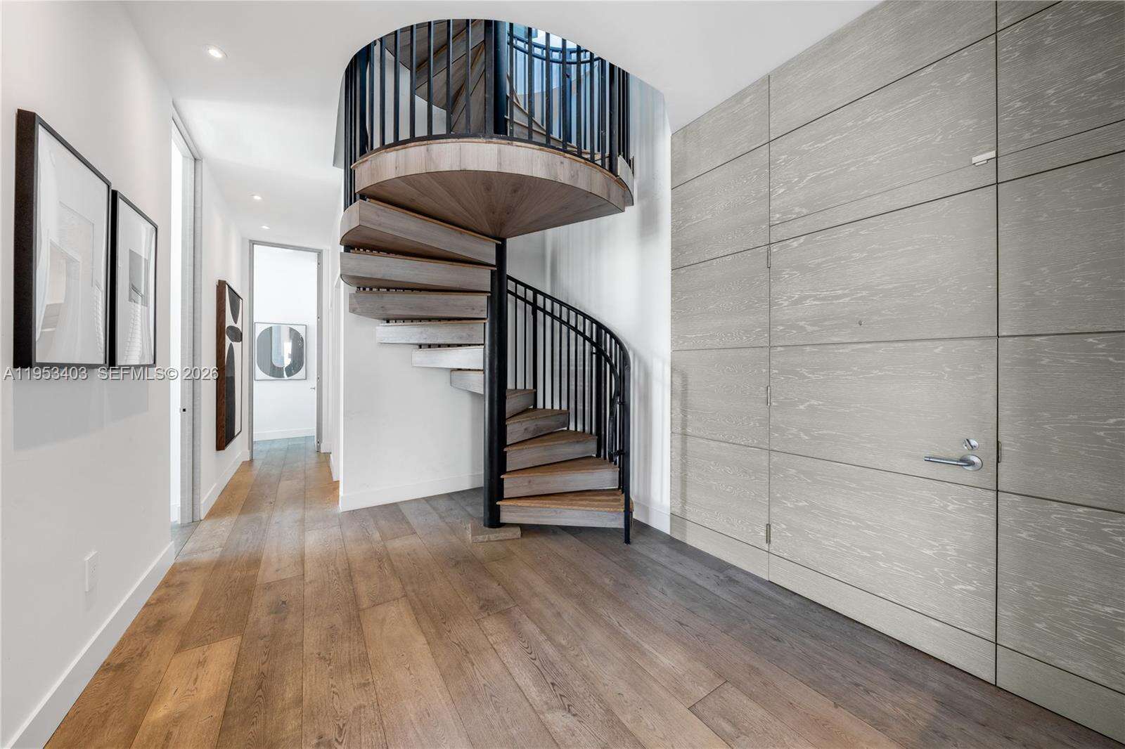 1300 S MIAMI AVENUE - 1300 Miami Ave, Miami, FL 33130 | Picture 7