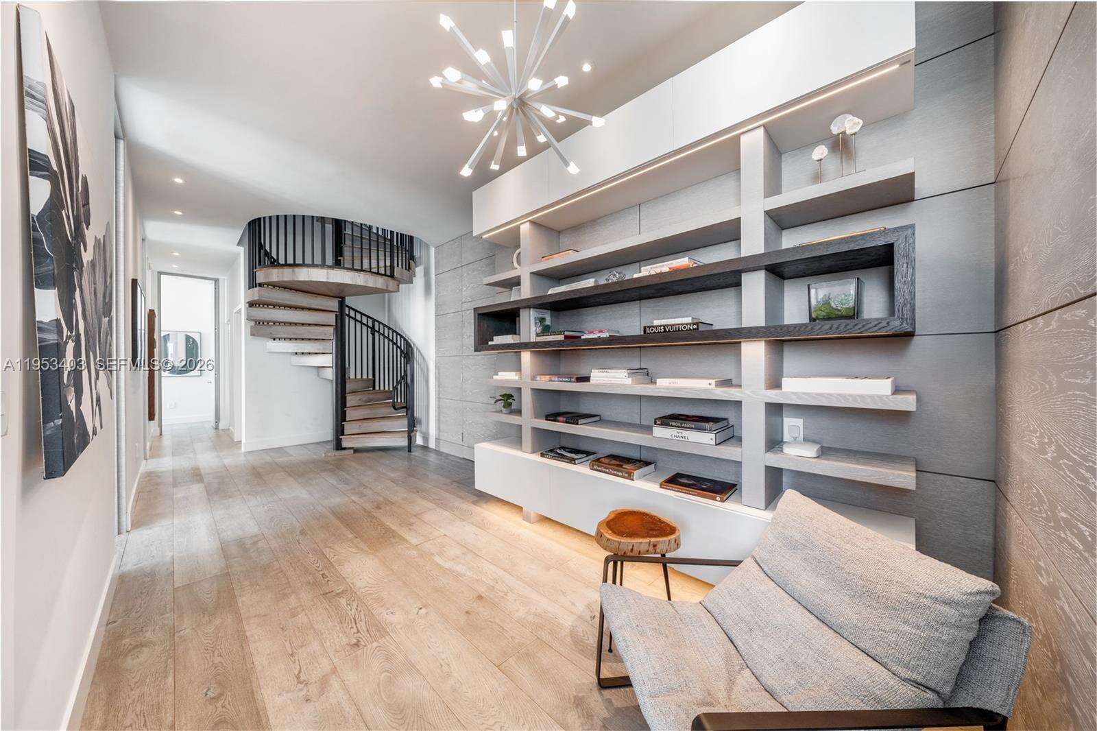 1300 S MIAMI AVENUE - 1300 Miami Ave, Miami, FL 33130 | Picture 8