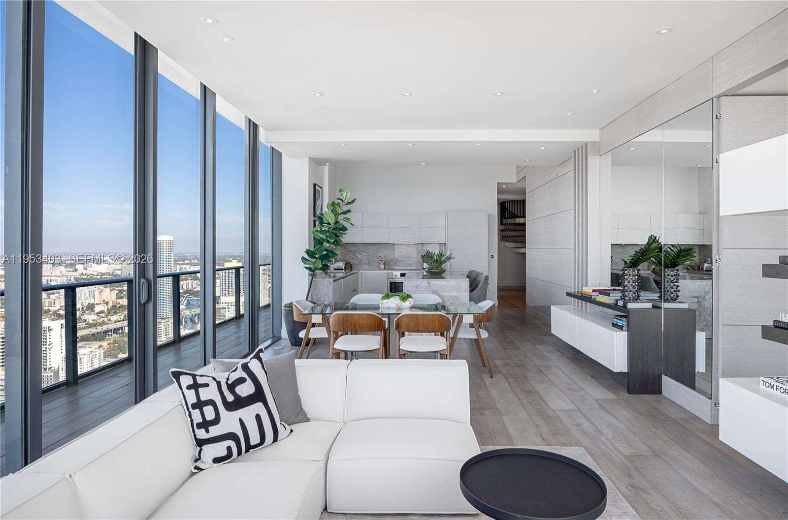 1300 S MIAMI AVENUE - 1300 Miami Ave, Miami, FL 33130 | Picture 9