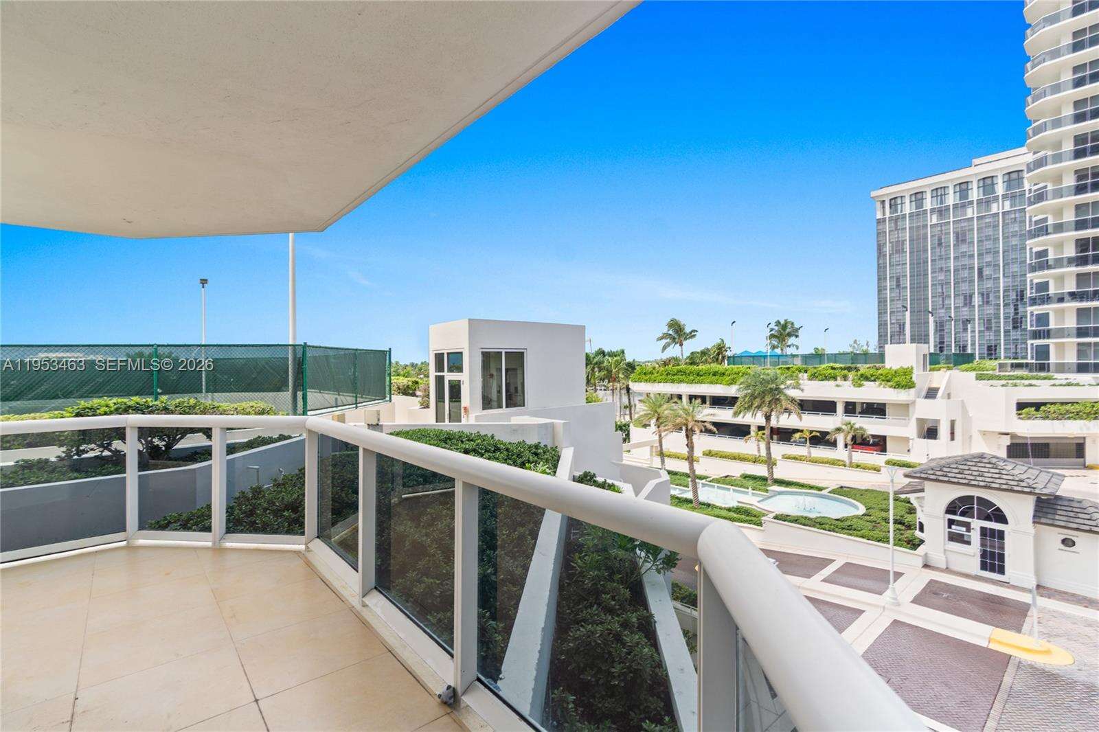 GREEN DIAMOND - 4775 Collins Ave, Miami Beach, FL 33140 | Picture 12