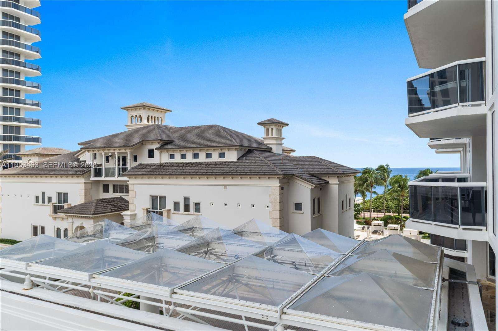 GREEN DIAMOND - 4775 Collins Ave, Miami Beach, FL 33140 | Picture 13