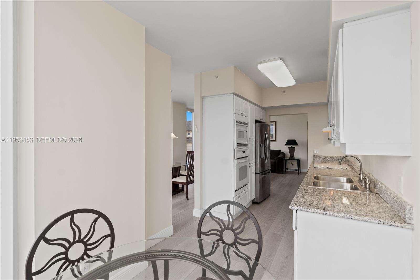 GREEN DIAMOND - 4775 Collins Ave, Miami Beach, FL 33140 | Picture 17