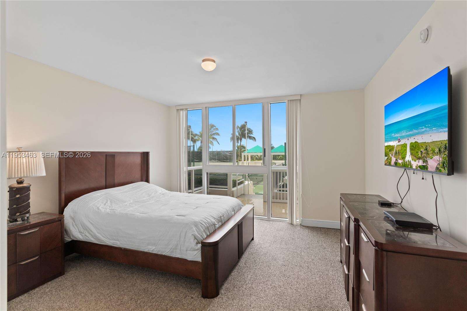 GREEN DIAMOND - 4775 Collins Ave, Miami Beach, FL 33140 | Picture 20