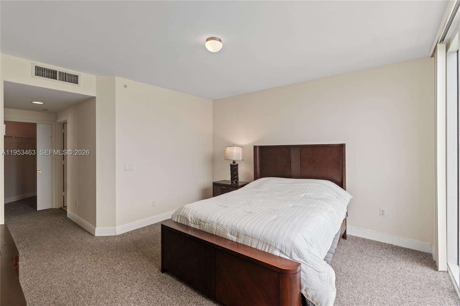 GREEN DIAMOND - 4775 Collins Ave, Miami Beach, FL 33140 | Picture 21