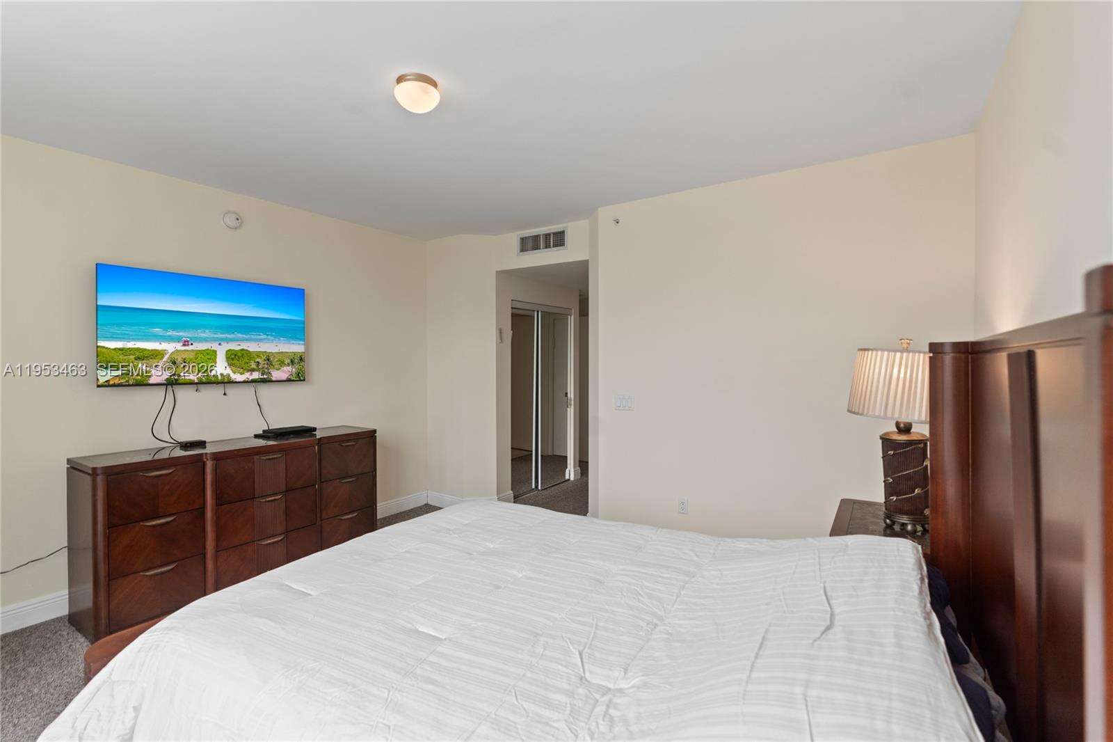 GREEN DIAMOND - 4775 Collins Ave, Miami Beach, FL 33140 | Picture 22