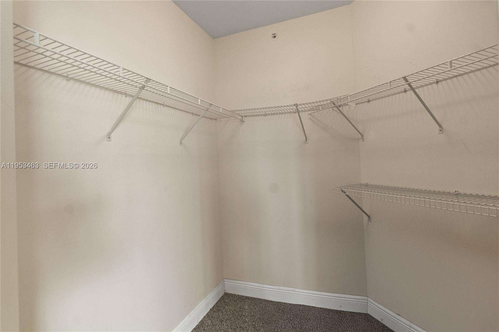 GREEN DIAMOND - 4775 Collins Ave, Miami Beach, FL 33140 | Picture 23