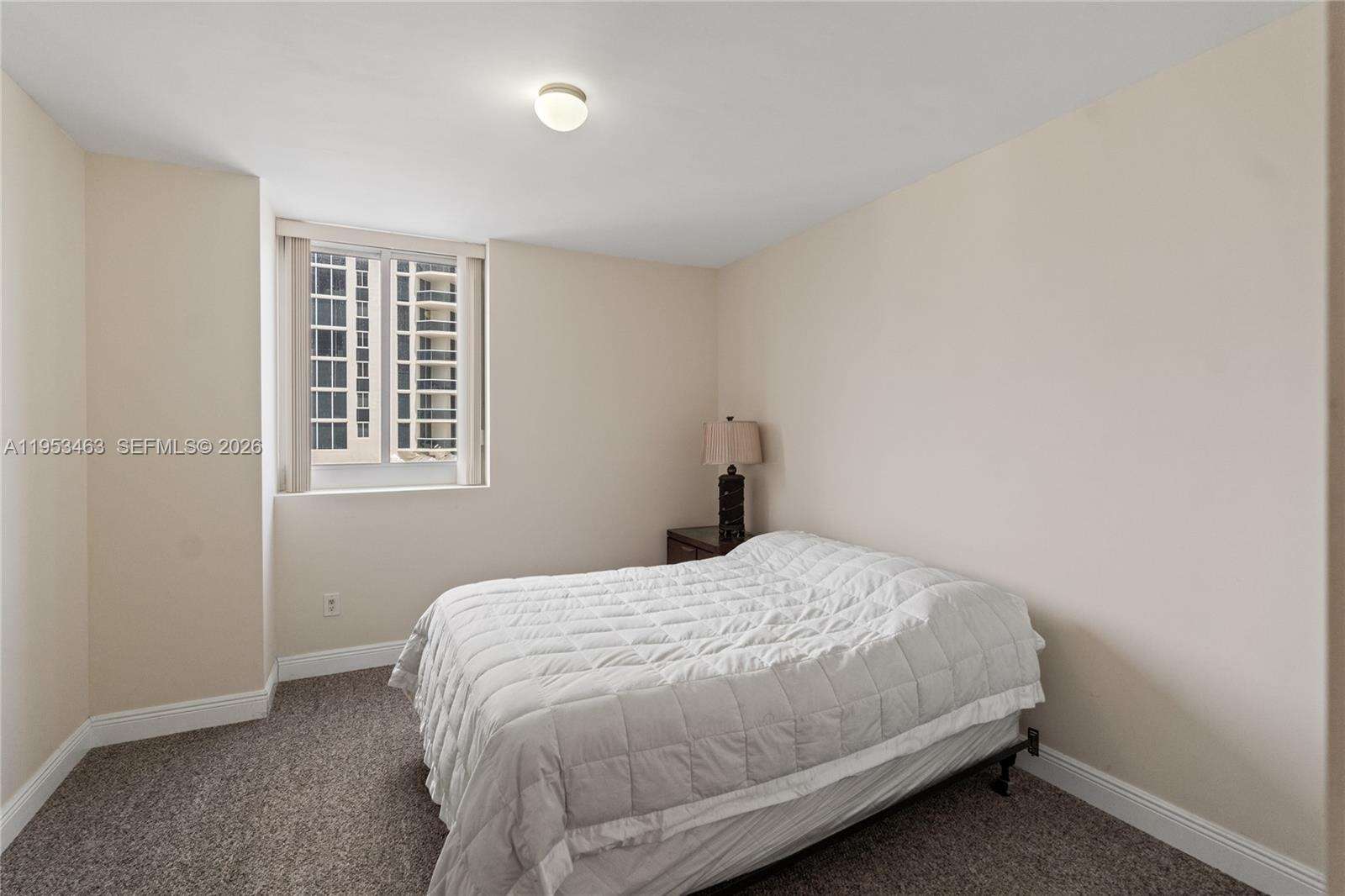 GREEN DIAMOND - 4775 Collins Ave, Miami Beach, FL 33140 | Picture 27