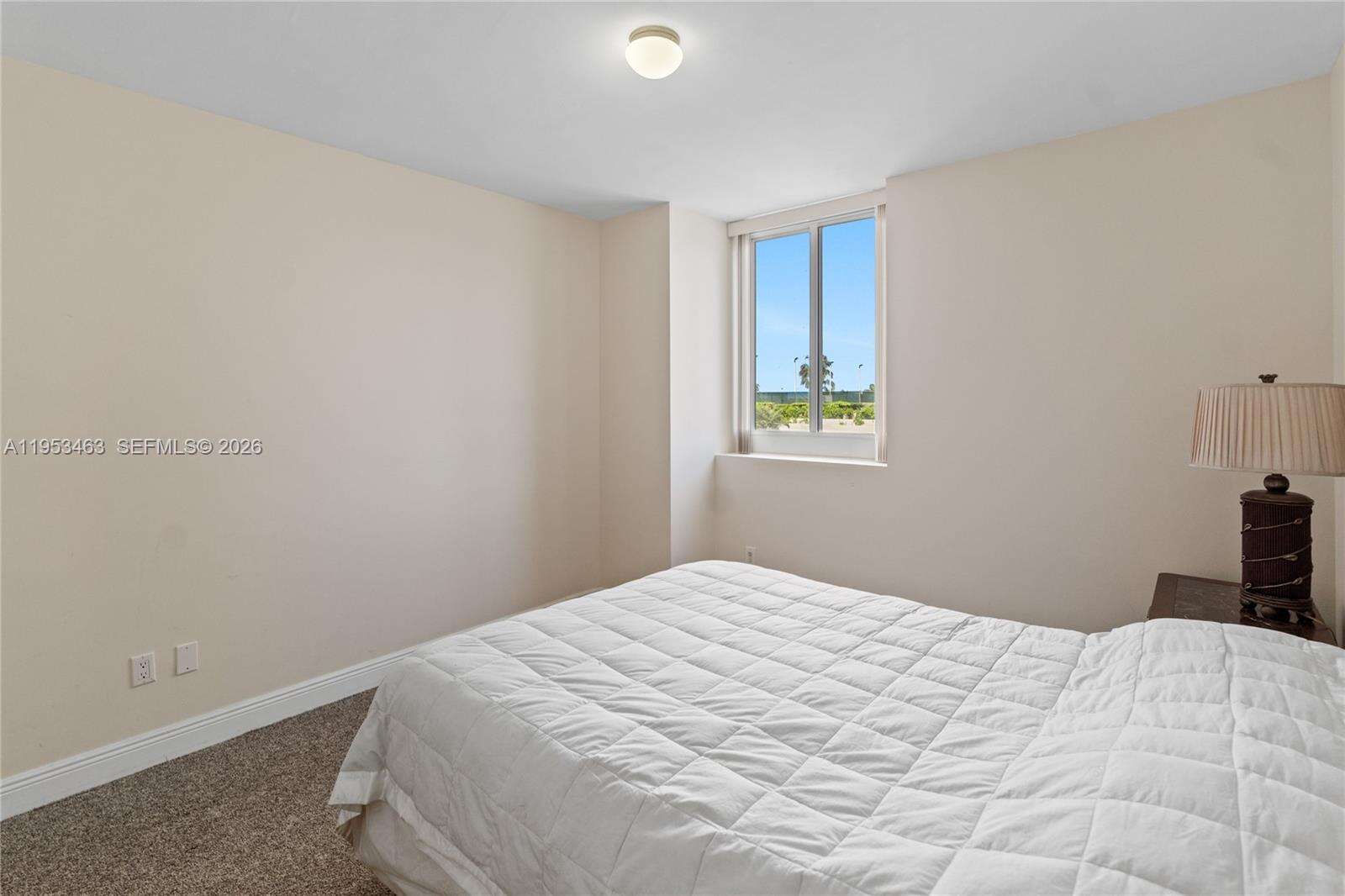 GREEN DIAMOND - 4775 Collins Ave, Miami Beach, FL 33140 | Picture 28