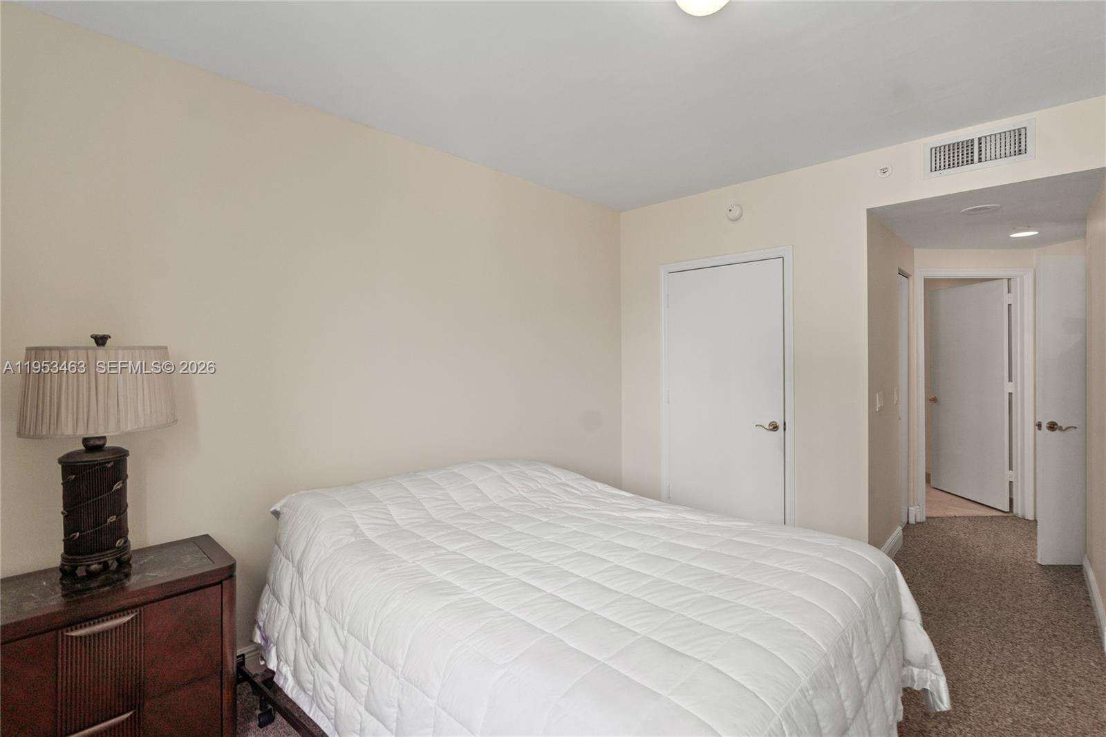 GREEN DIAMOND - 4775 Collins Ave, Miami Beach, FL 33140 | Picture 29