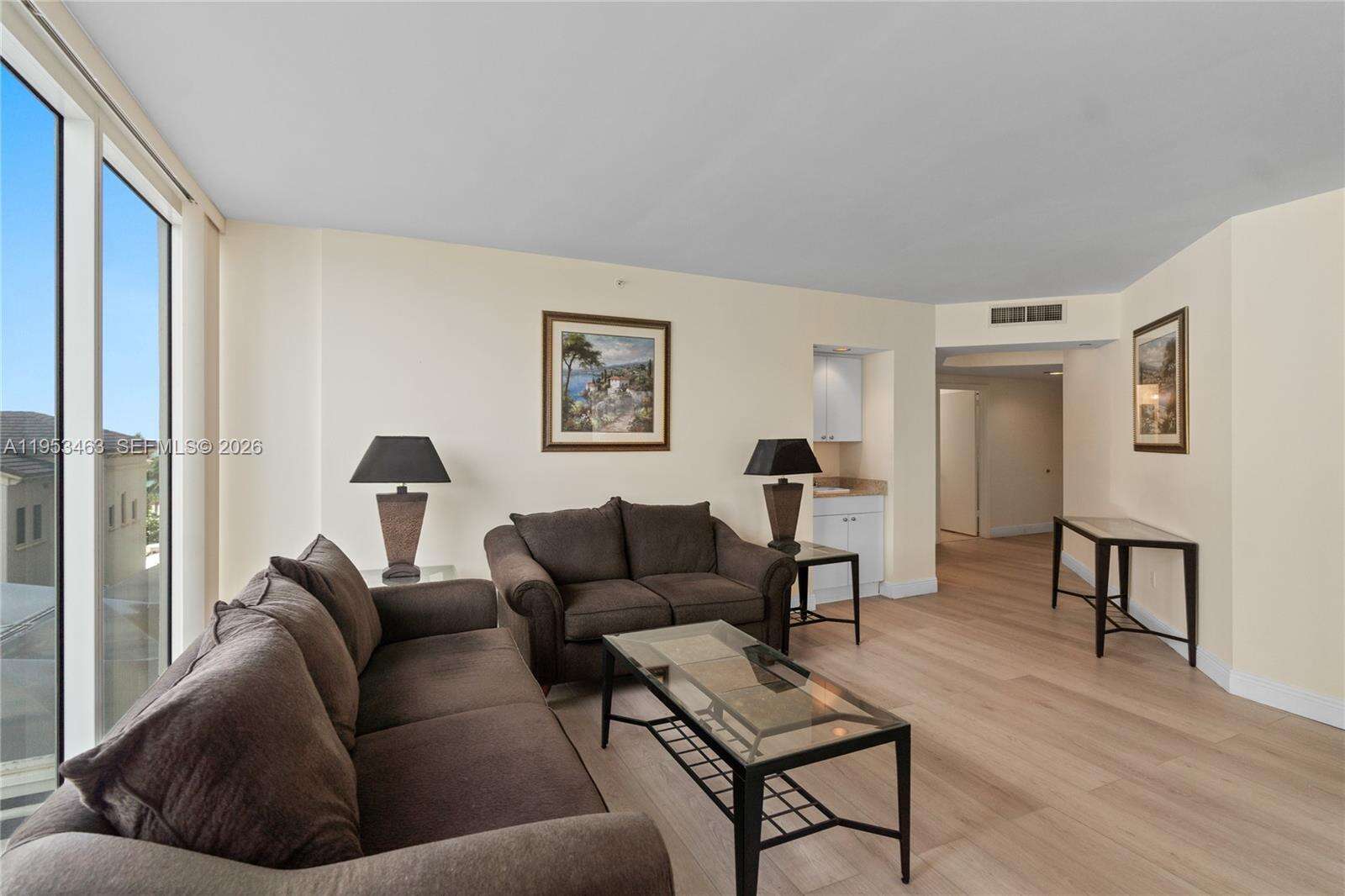 GREEN DIAMOND - 4775 Collins Ave, Miami Beach, FL 33140 | Picture 5