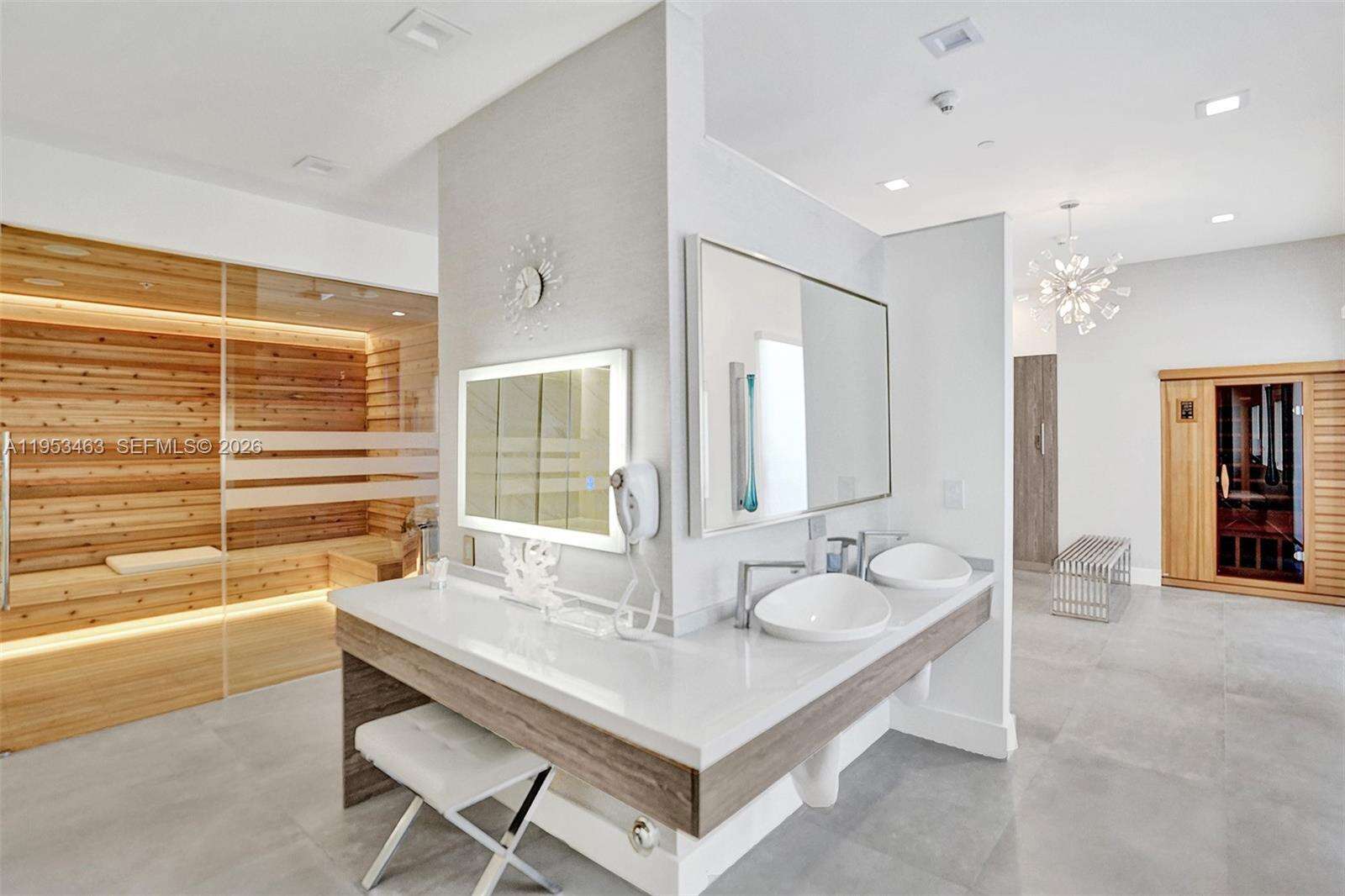 GREEN DIAMOND - 4775 Collins Ave, Miami Beach, FL 33140 | Picture 50