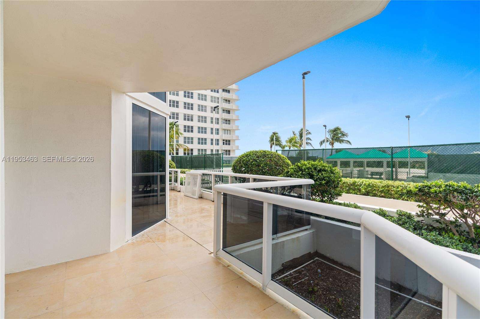 GREEN DIAMOND - 4775 Collins Ave, Miami Beach, FL 33140 | Picture 8