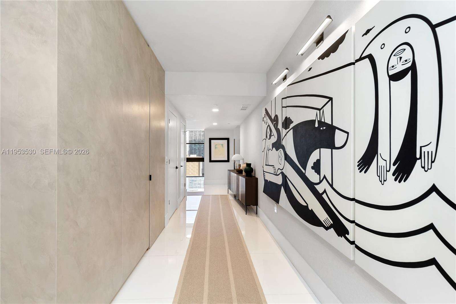 1010 BRICKELL - 1010 Brickell Ave, Miami, FL 33131 | Picture 11