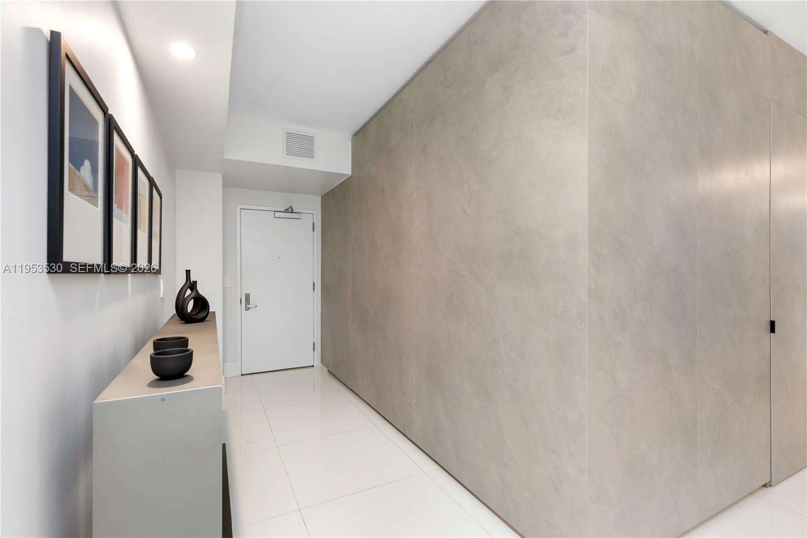 1010 BRICKELL - 1010 Brickell Ave, Miami, FL 33131 | Picture 12