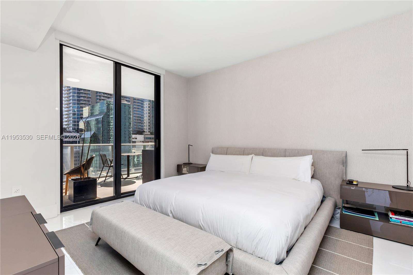 1010 BRICKELL - 1010 Brickell Ave, Miami, FL 33131 | Picture 14