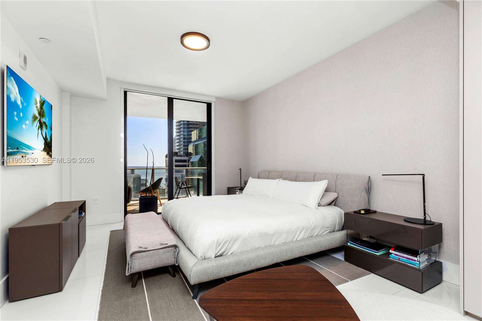 1010 BRICKELL - 1010 Brickell Ave, Miami, FL 33131 | Picture 15