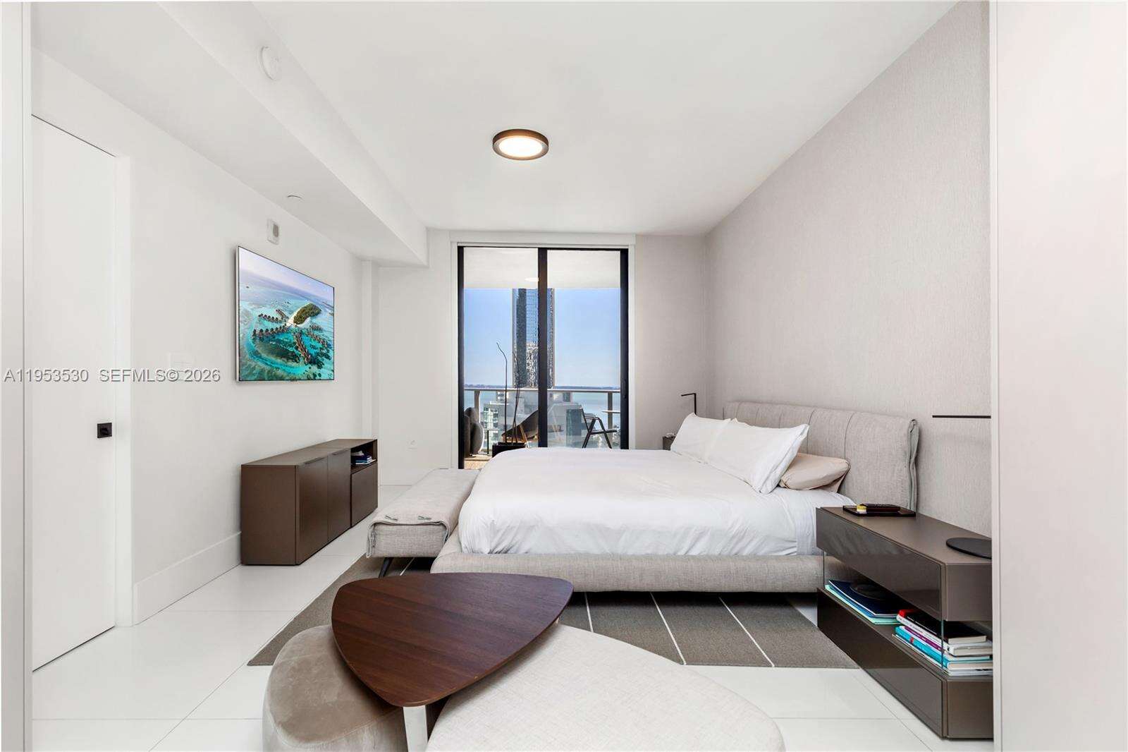 1010 BRICKELL - 1010 Brickell Ave, Miami, FL 33131 | Picture 16