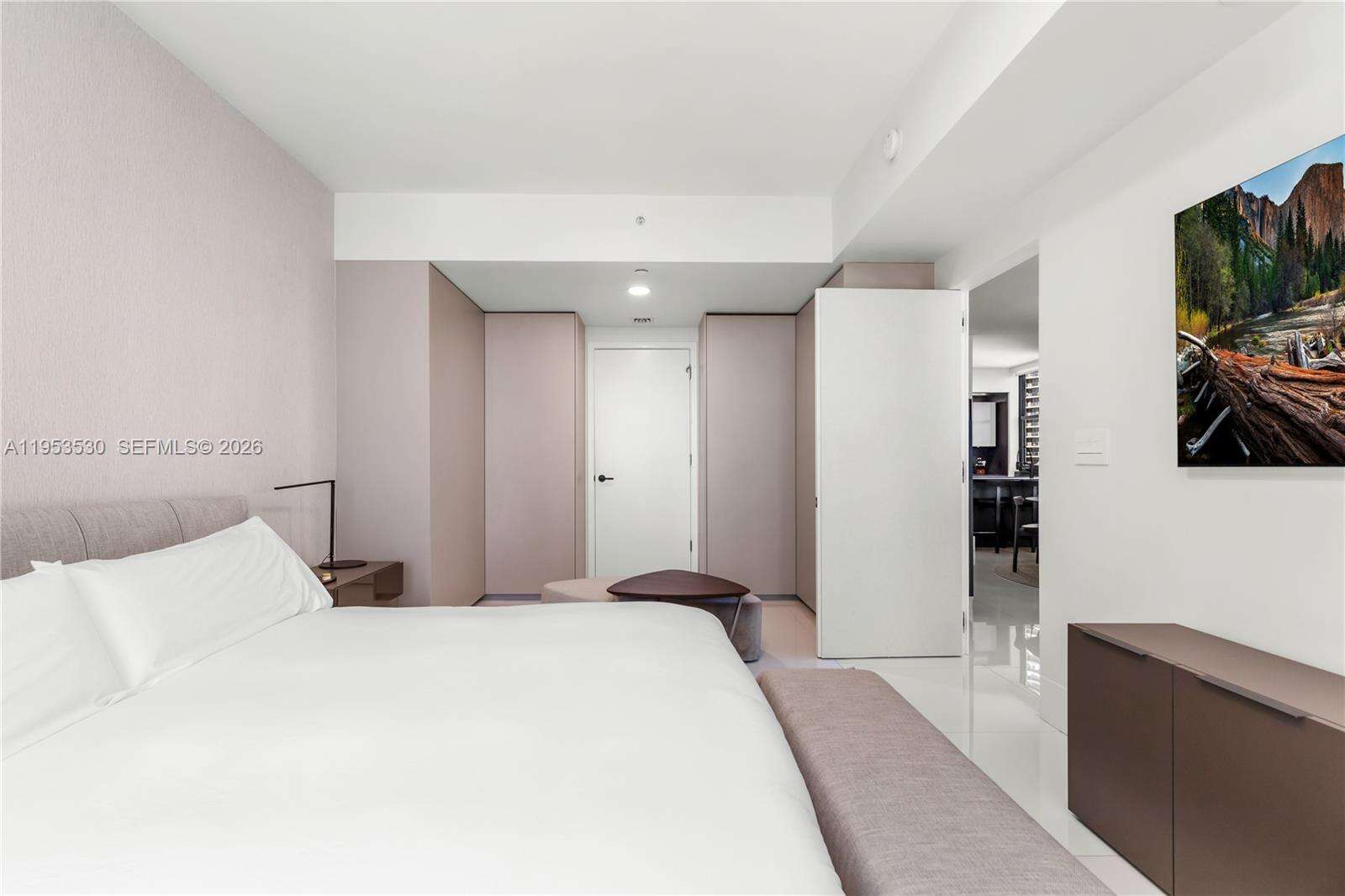 1010 BRICKELL - 1010 Brickell Ave, Miami, FL 33131 | Picture 17