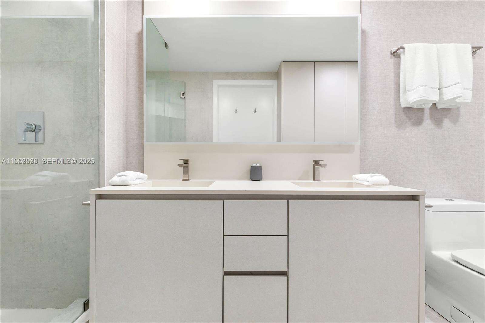 1010 BRICKELL - 1010 Brickell Ave, Miami, FL 33131 | Picture 18