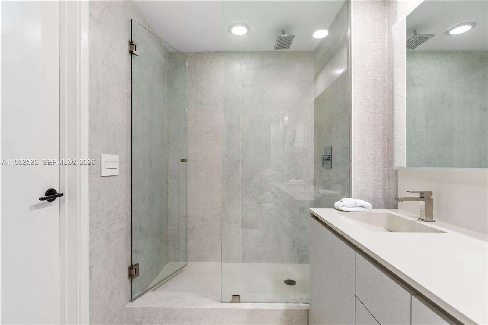 1010 BRICKELL - 1010 Brickell Ave, Miami, FL 33131 | Picture 20