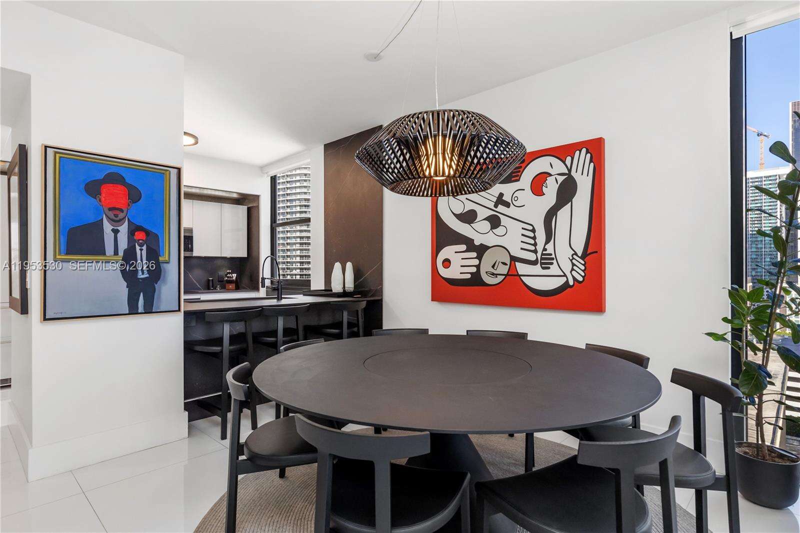 1010 BRICKELL - 1010 Brickell Ave, Miami, FL 33131 | Picture 3