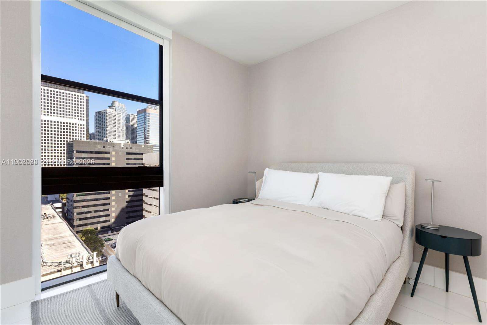 1010 BRICKELL - 1010 Brickell Ave, Miami, FL 33131 | Picture 21