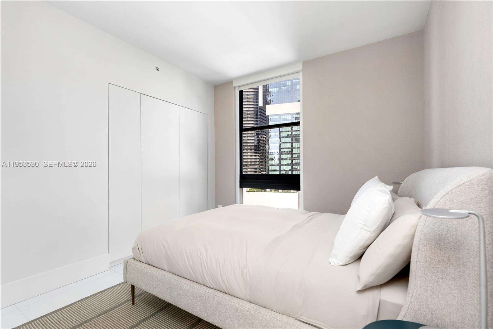 1010 BRICKELL - 1010 Brickell Ave, Miami, FL 33131 | Picture 22