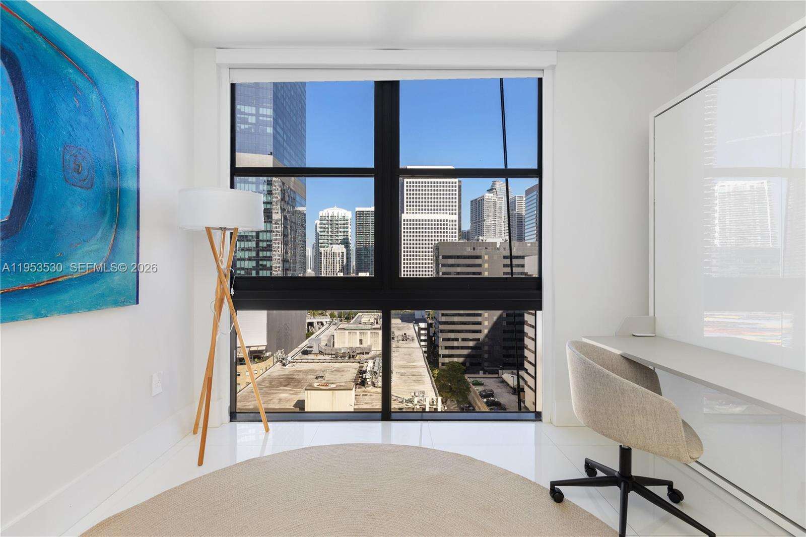 1010 BRICKELL - 1010 Brickell Ave, Miami, FL 33131 | Picture 25