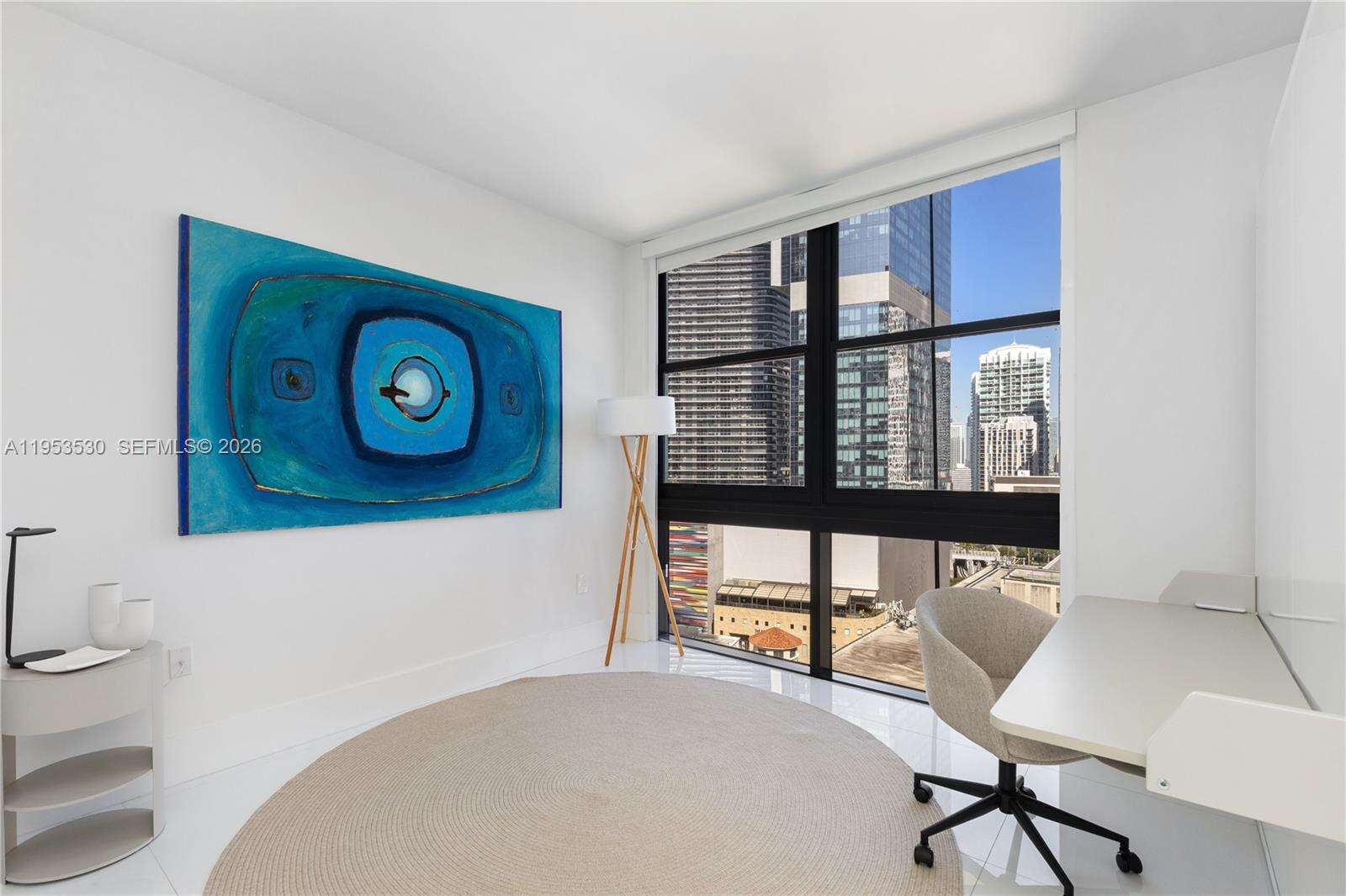 1010 BRICKELL - 1010 Brickell Ave, Miami, FL 33131 | Picture 26