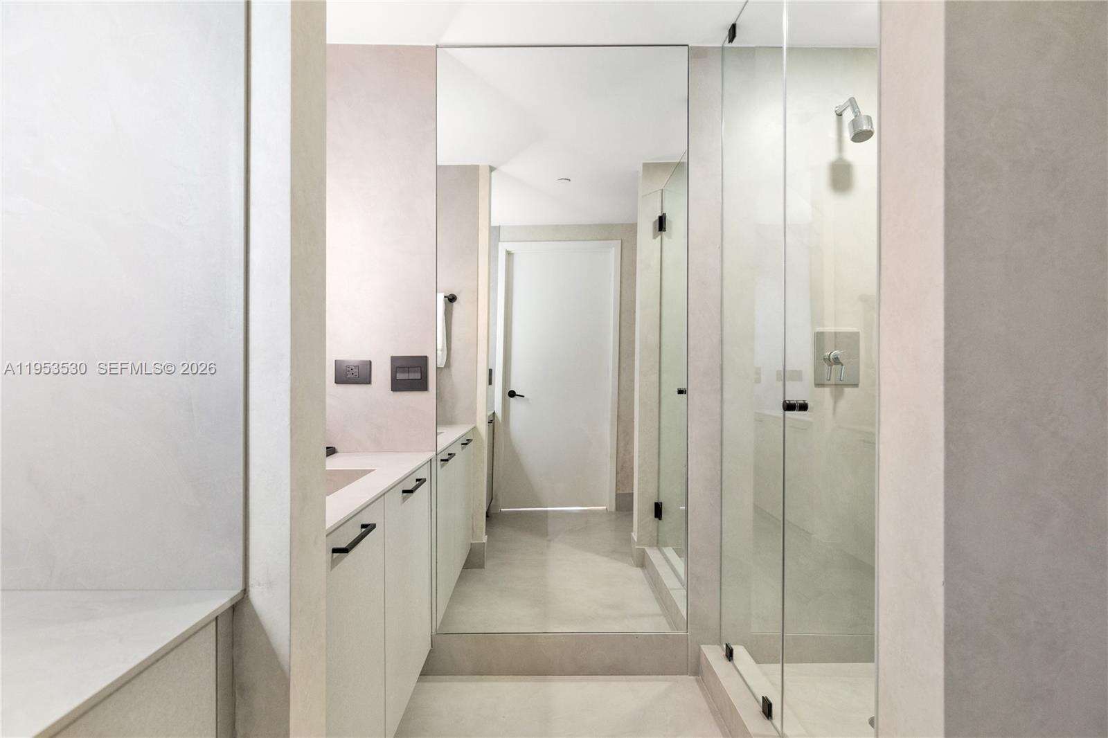 1010 BRICKELL - 1010 Brickell Ave, Miami, FL 33131 | Picture 27