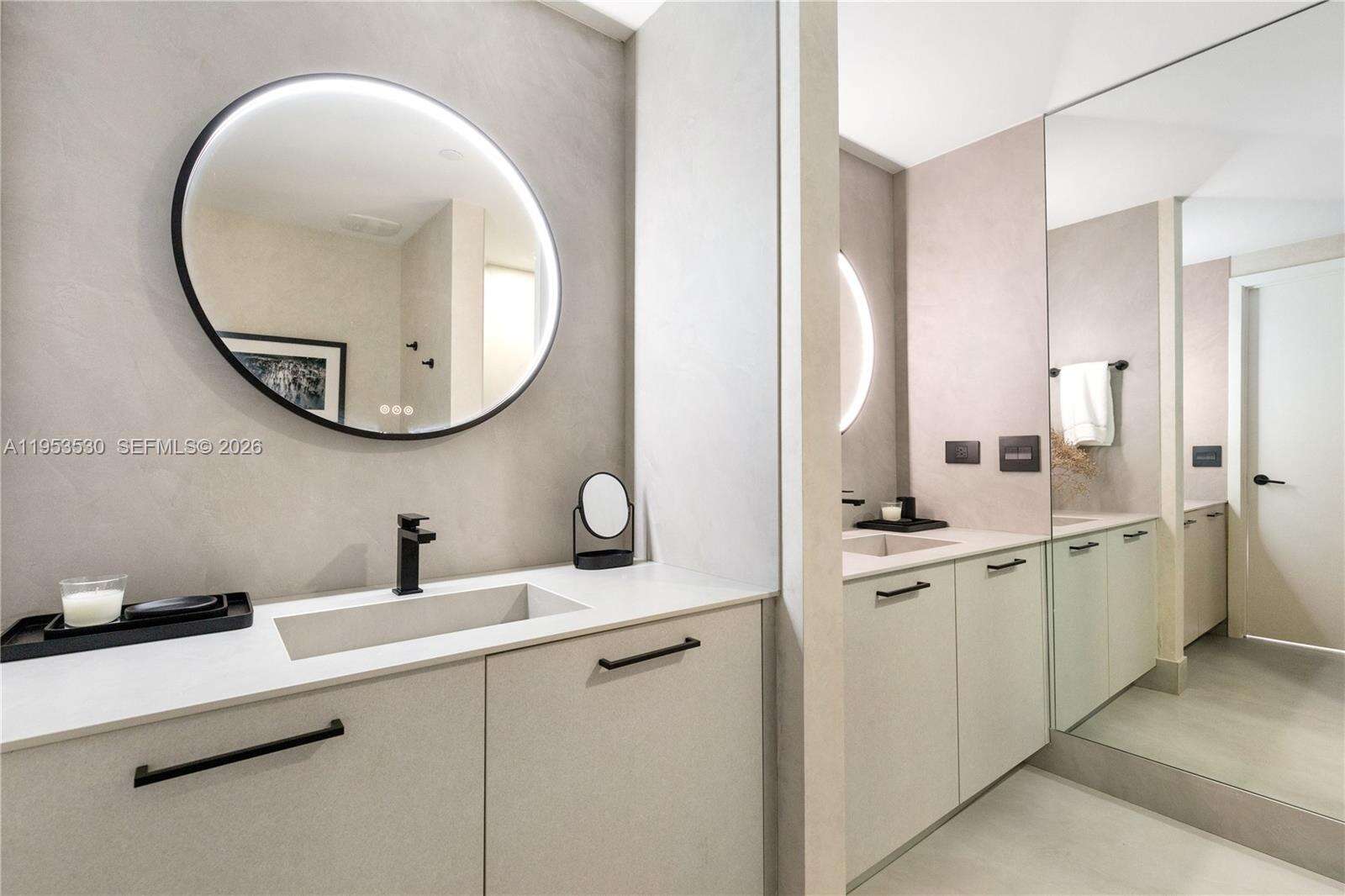 1010 BRICKELL - 1010 Brickell Ave, Miami, FL 33131 | Picture 28