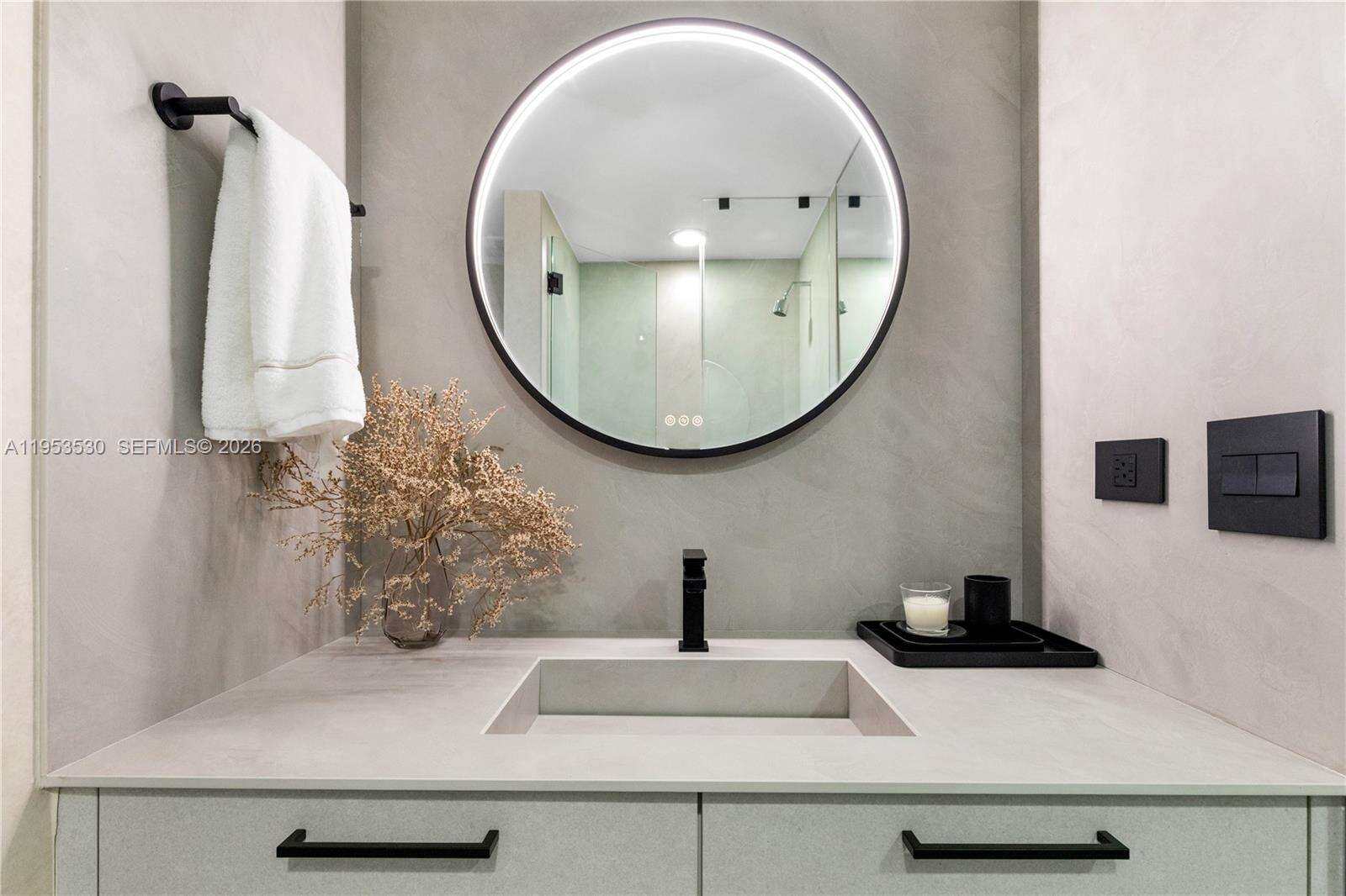 1010 BRICKELL - 1010 Brickell Ave, Miami, FL 33131 | Picture 29