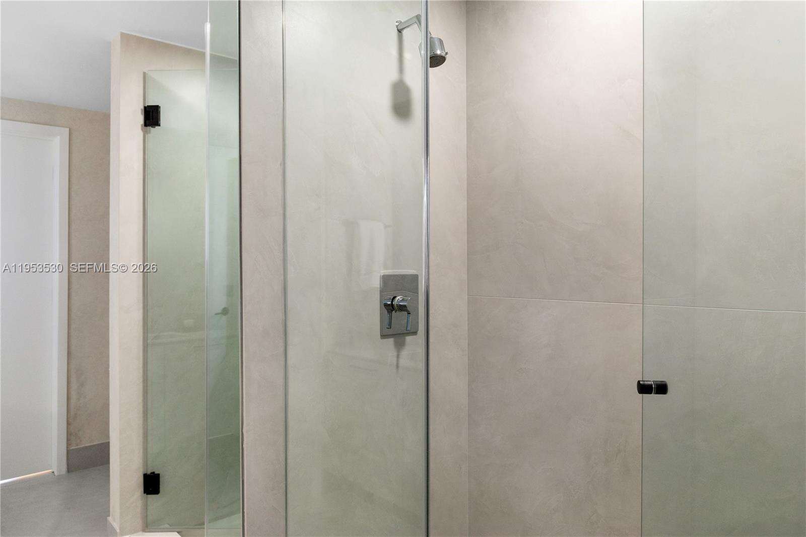 1010 BRICKELL - 1010 Brickell Ave, Miami, FL 33131 | Picture 30